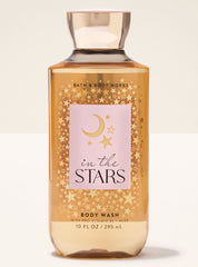 In the Stars Body Wash