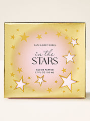 In the Stars Eau De Parfum