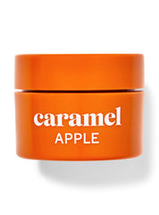 Caramel Apple Lip Scrub