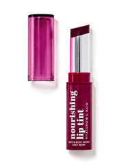 Deep Berry Lip Tint
