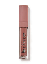 A Latte To Love Plumping Lip Gloss
