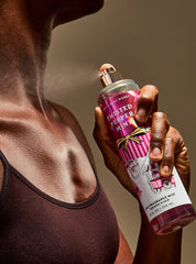 Twisted Peppermint Fine Fragrance Mist