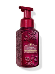 Afternoon Apple Picking Gentle & Clean Foaming Hand Soap