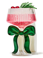 Merry Cocktail Nightlight Wallflowers Fragrance Plug