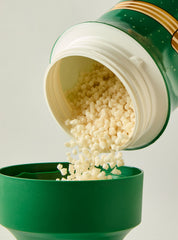 Vanilla Bean Noel Fragrance Booster