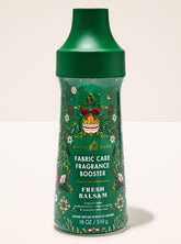 Fresh Balsam Fragrance Booster