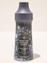 Snowflakes & Cashmere Fragrance Booster