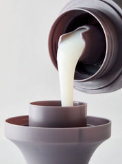 Snowflakes & Cashmere Laundry Detergent