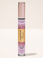 Champagne Toast Mini Eau de Parfum