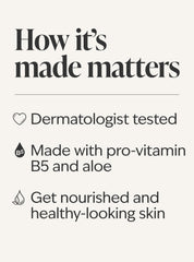 Football Season 3-in-1 Hair, Face & Body Wash