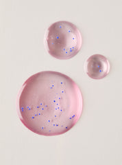 Twisted Peppermint PocketBac Hand Sanitizer