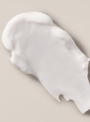 Magic In The Air Body Lotion