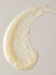 Snowflakes & Cashmere Exfoliating Glow Body Scrub