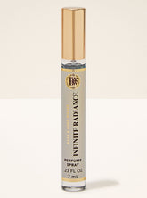 Infinite Radiance Mini Eau de Parfum