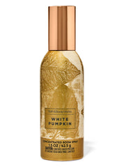 White Pumpkin Concentrated Room Spray