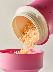 Milk Bar Birthday Cake Fragrance Booster