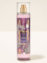 Moonlit Goddess Fine Fragrance Mist