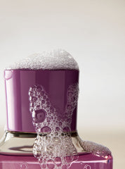 Moonlit Goddess Body Wash