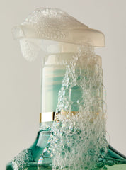 Magic In The Air Cleansing Gel Hand Soap