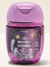 Moonlit Goddess PocketBac Hand Sanitizer