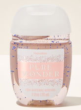 Pure Wonder PocketBac Hand Sanitizer
