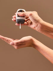 Gingerbread Bakery PocketBac Hand Sanitizer