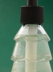 Iced Vanilla Woods Wallflowers Fragrance Refill