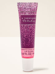 A Thousand Wishes Lip Gloss