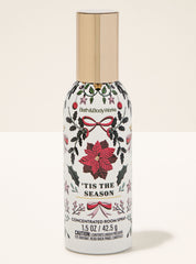 'Tis The Season Concentrated Room Spray