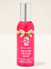 Twisted Peppermint Concentrated Room Spray
