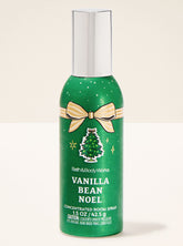 Vanilla Bean Noel Concentrated Room Spray