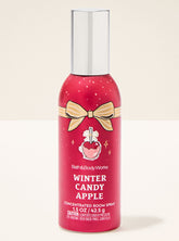 Winter Candy Apple Concentrated Room Spray