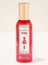 Holiday Concentrated Room Spray