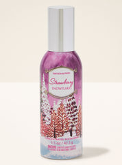 Strawberry Snowflakes Concentrated Room Spray