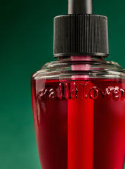 Mrs. Claus' Cocktail Wallflowers Fragrance Refill