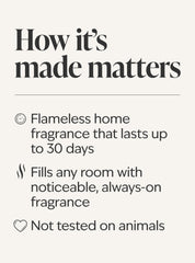 Mrs. Claus' Cocktail Wallflowers Fragrance Refill