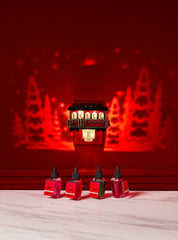 Vanilla Bean Noel Wallflowers Fragrance Refill