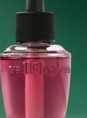 Letters To The North Pole Wallflowers Fragrance Refill