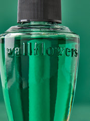Holiday Wrapping Party Wallflowers Fragrance Refill