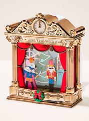 Theater Projector Wallflowers Fragrance Plug