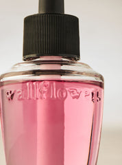 Raspberry Holiday Pie Bar Wallflowers Fragrance Refill