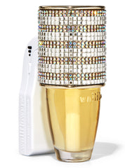 Shine & Sparkle Wallflowers Scent Control&trade; Fragrance Plug