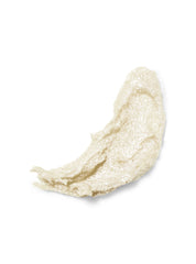 Champagne Toast Lip Scrub