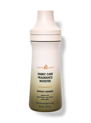 Moonlit Goddess Fragrance Booster