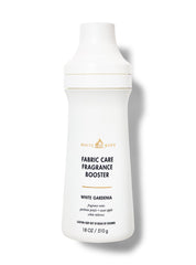 White Gardenia Fragrance Booster