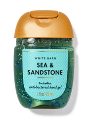 Sea & Sandstone PocketBac Hand Sanitizer