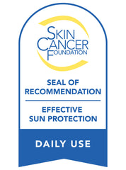 Tahiti Isle SPF 30 Lotion