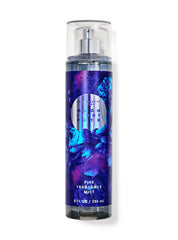 Moonlight Path Fine Fragrance Mist