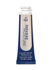 Intense Moisture Hand Mask