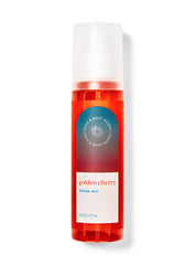 Golden Cherry Perfume Mist